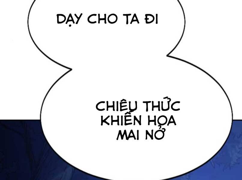 Chương 46.5 - Trang 87