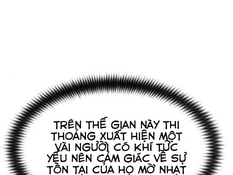 Chương 46.5 - Trang 10