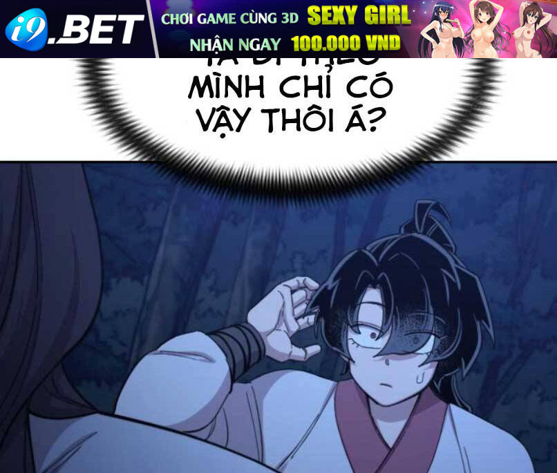Chương 46.5 - Trang 92