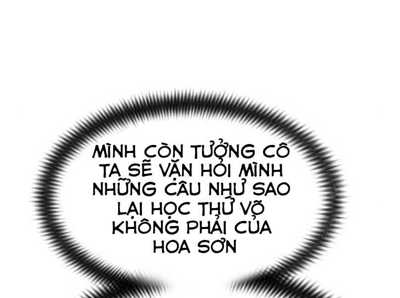 Chương 46.5 - Trang 94