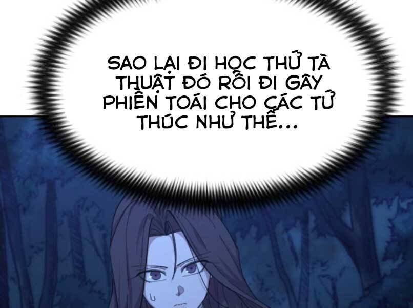 Chương 46.5 - Trang 95
