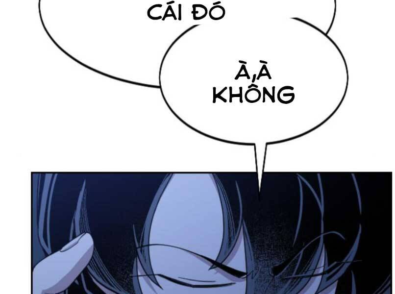 Chương 46.5 - Trang 100