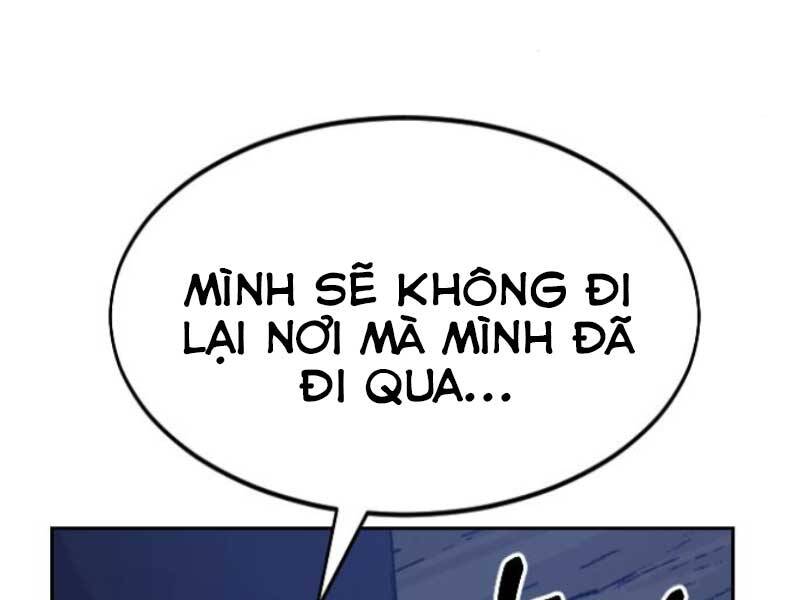 Chương 46 - Trang 104