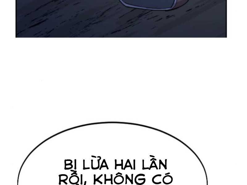 Chương 46 - Trang 106