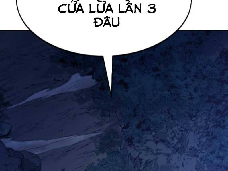 Chương 46 - Trang 107