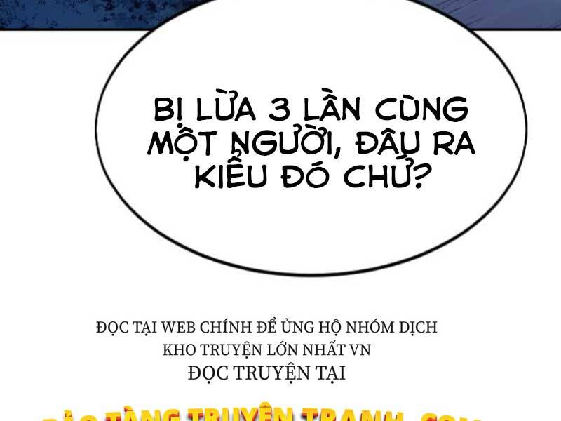 Chương 46 - Trang 109