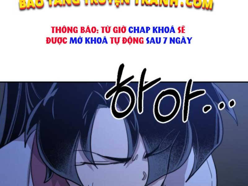 Chương 46 - Trang 110
