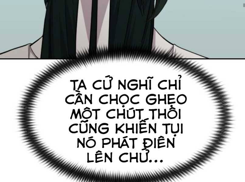 Chương 46 - Trang 12