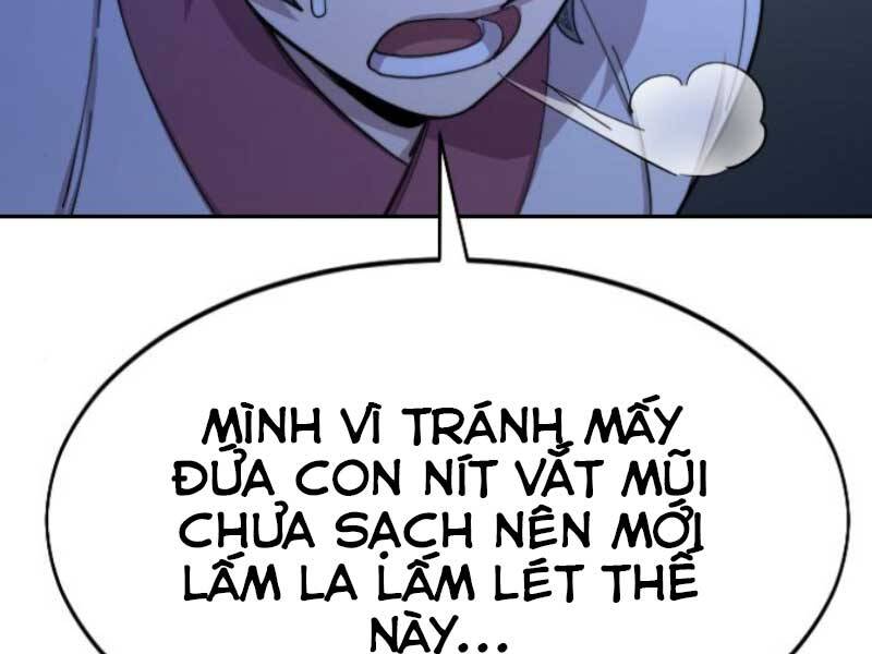 Chương 46 - Trang 111