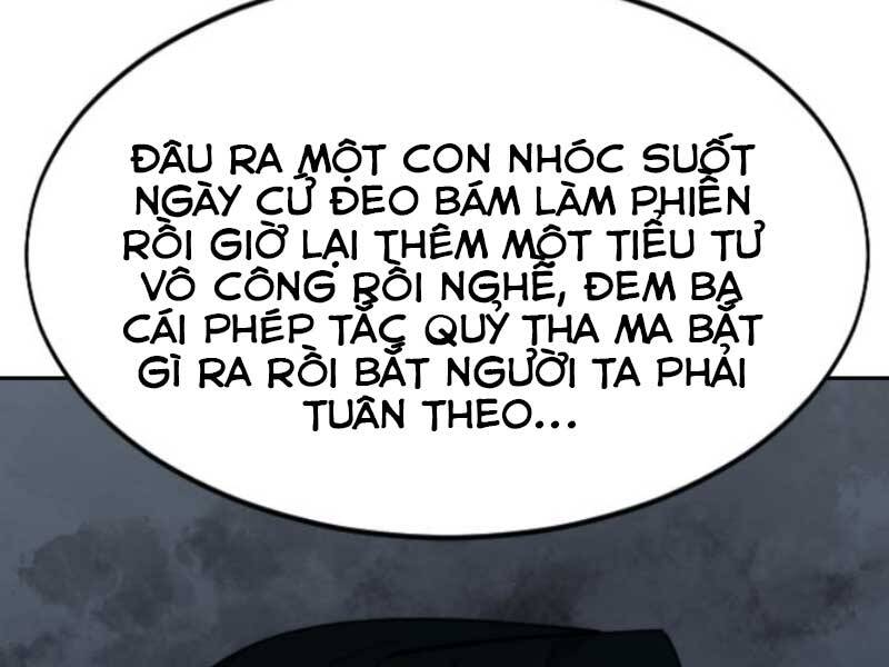 Chương 46 - Trang 113