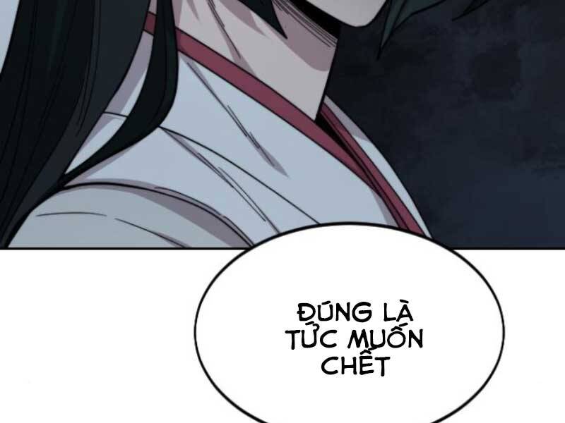 Chương 46 - Trang 115