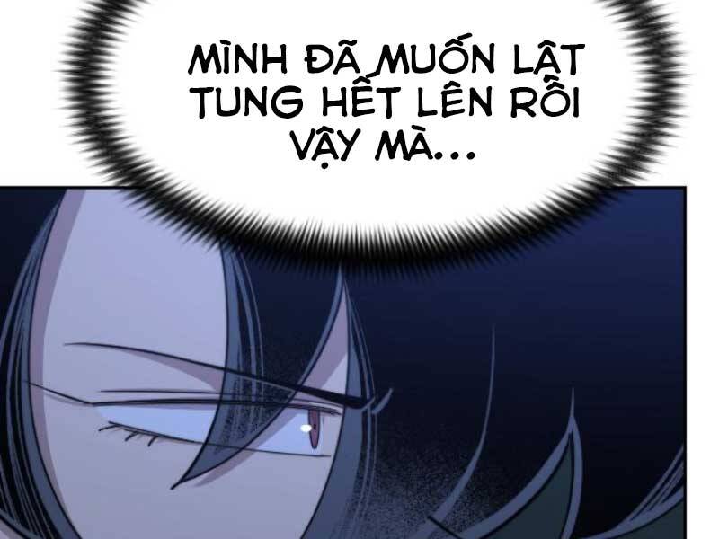 Chương 46 - Trang 117