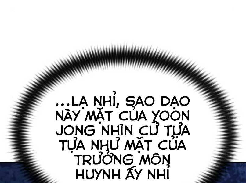 Chương 46 - Trang 122