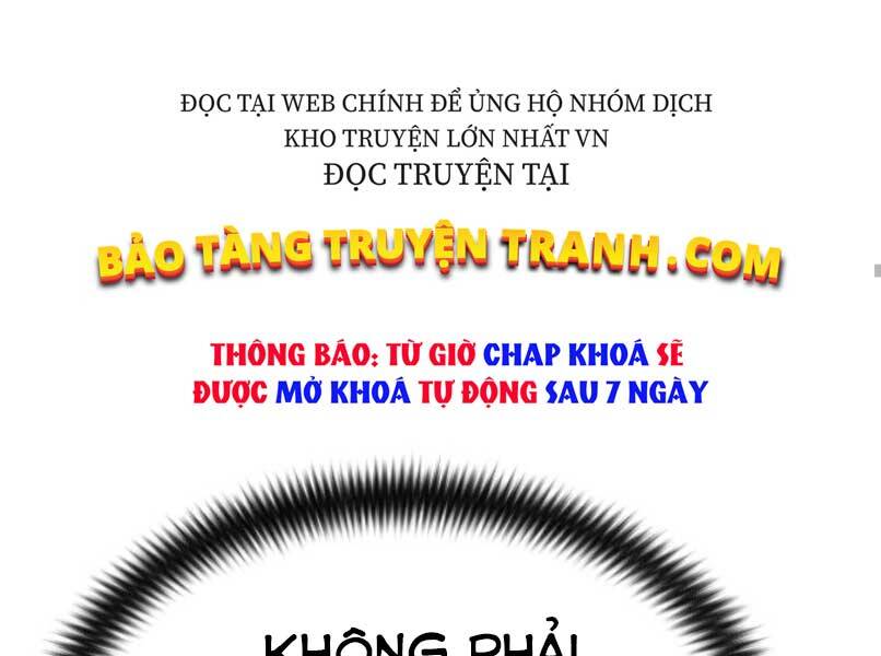 Chương 46 - Trang 124