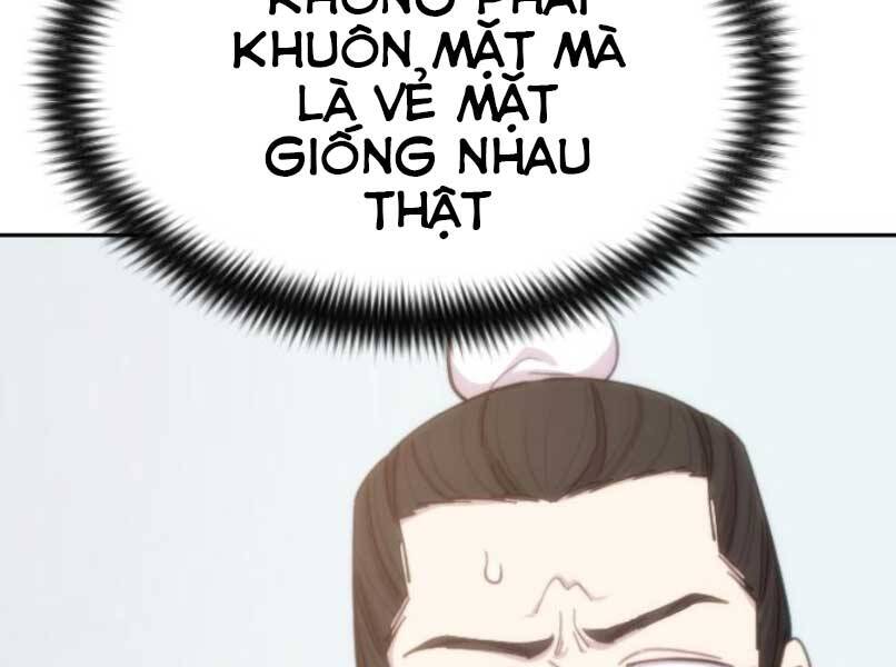 Chương 46 - Trang 125
