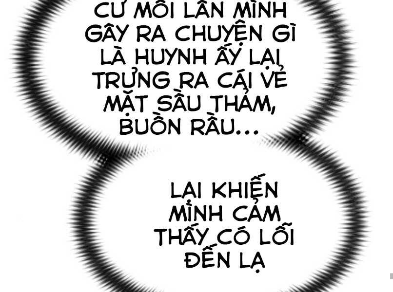 Chương 46 - Trang 128