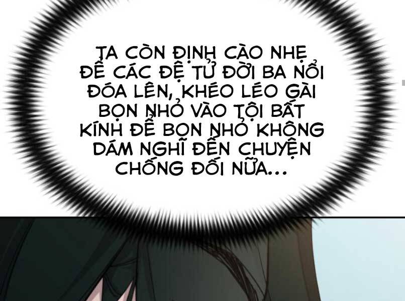 Chương 46 - Trang 14