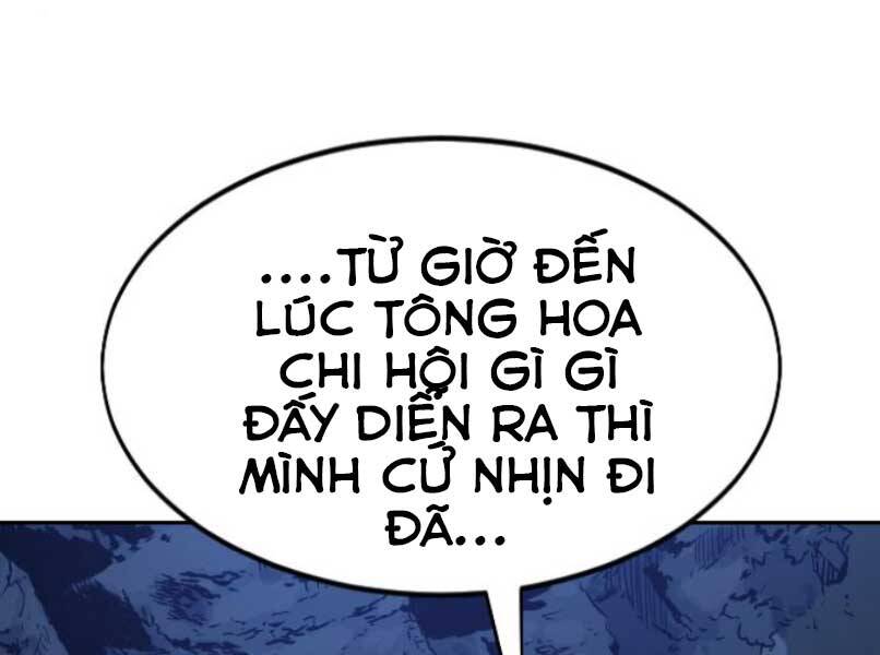 Chương 46 - Trang 133