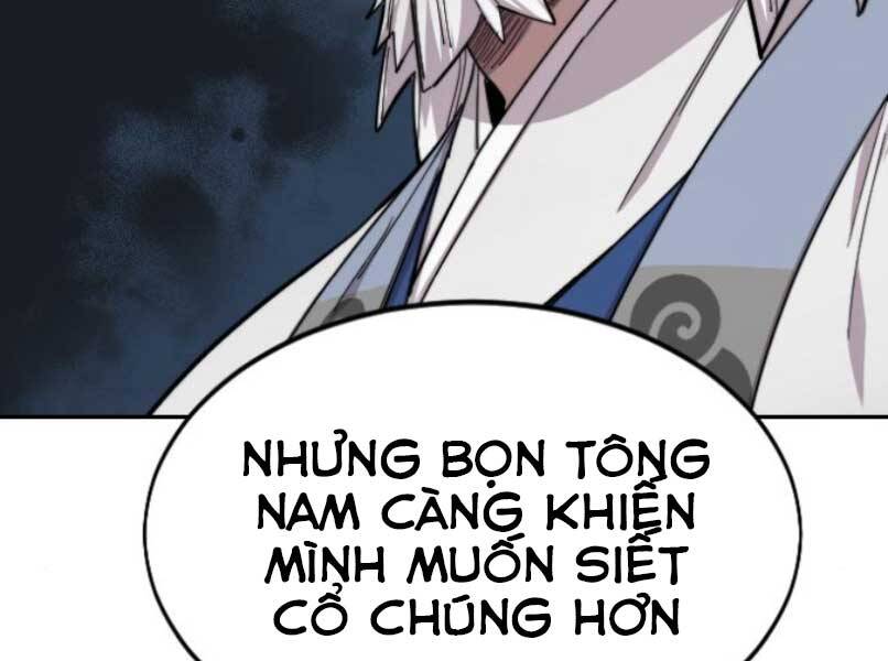 Chương 46 - Trang 139