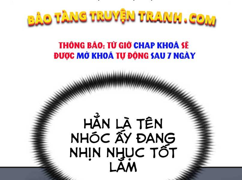 Chương 46 - Trang 16
