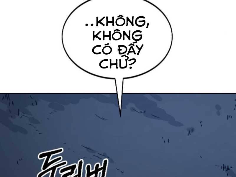 Chương 46 - Trang 156