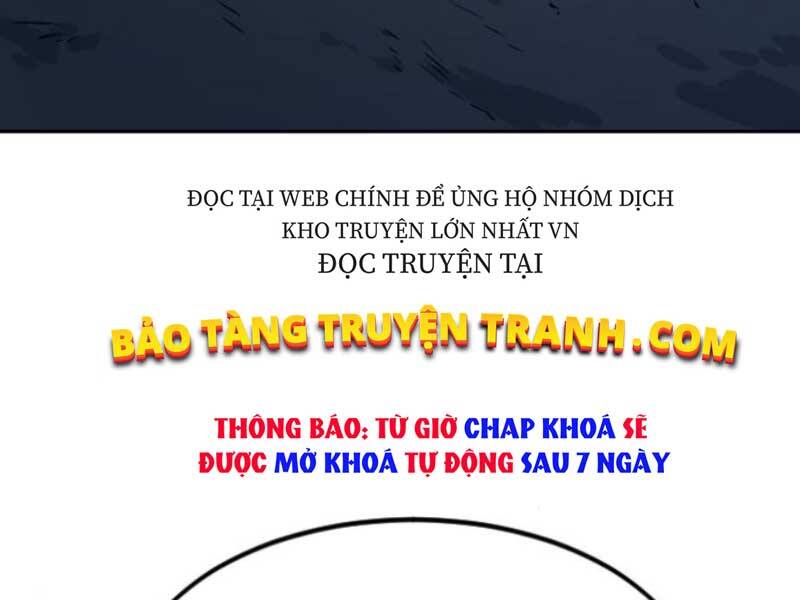 Chương 46 - Trang 158