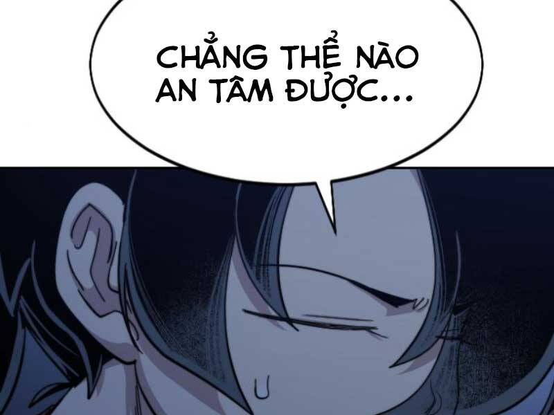 Chương 46 - Trang 159