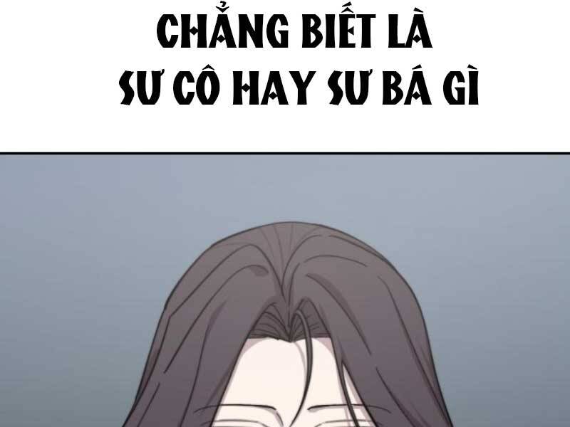 Chương 46 - Trang 161