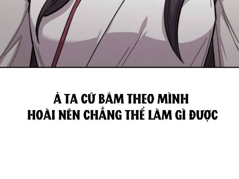 Chương 46 - Trang 163