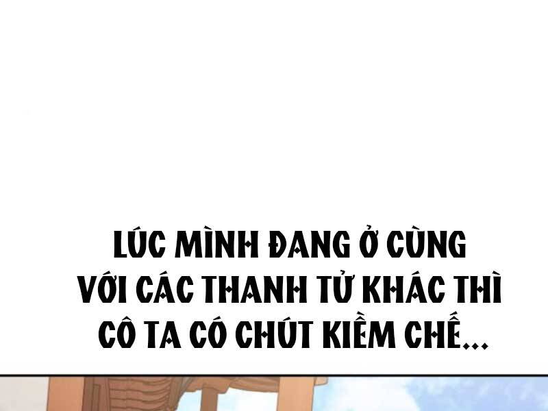 Chương 46 - Trang 164