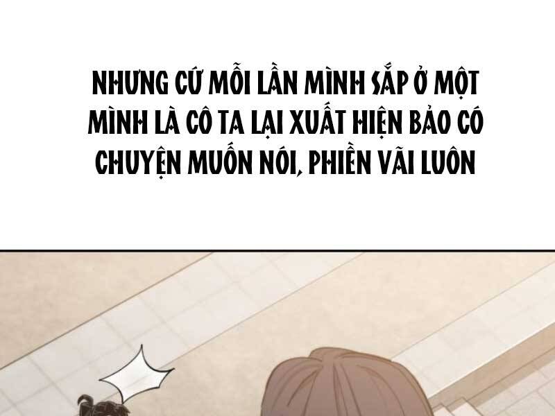 Chương 46 - Trang 167