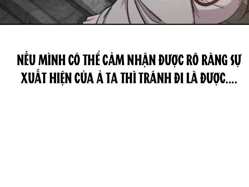 Chương 46 - Trang 169