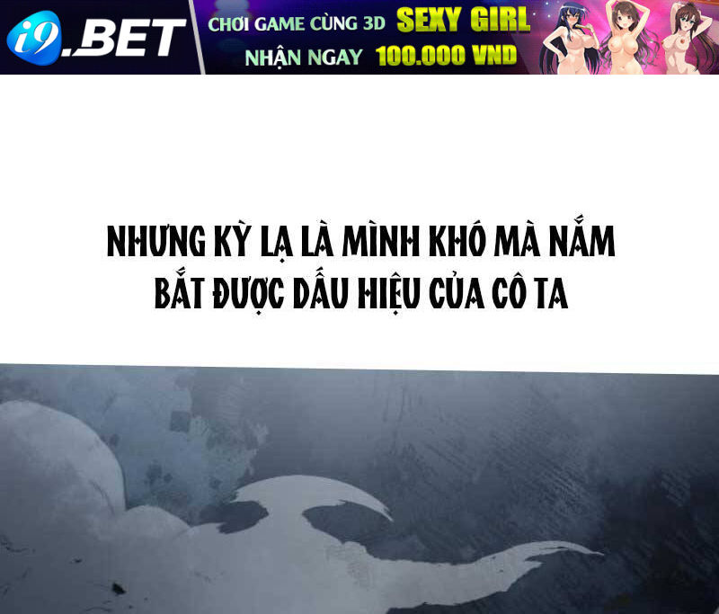 Chương 46 - Trang 170