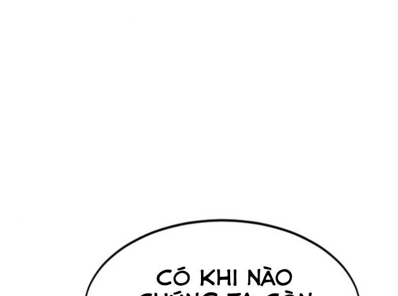 Chương 46 - Trang 19
