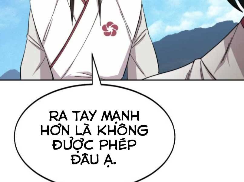 Chương 46 - Trang 21