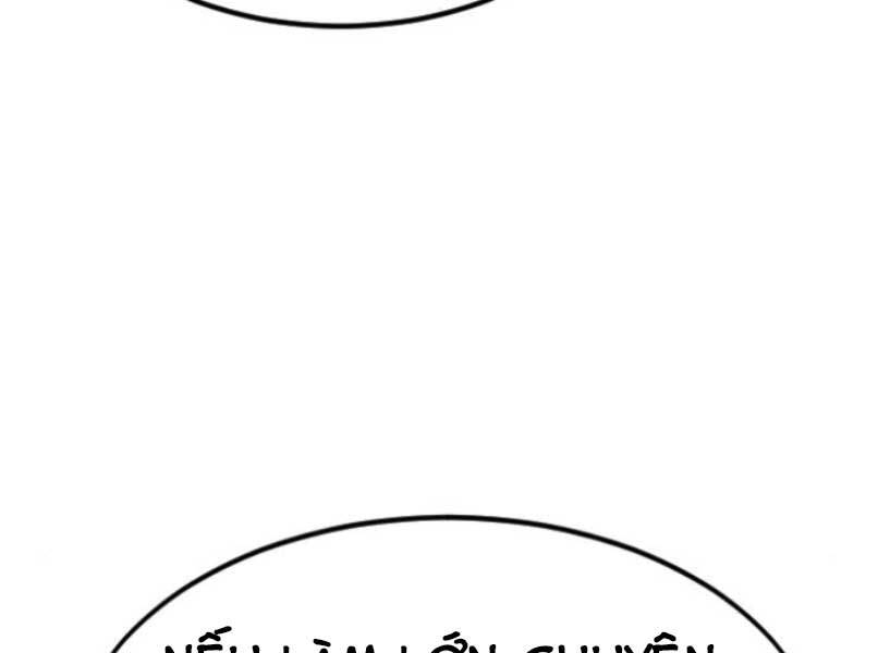 Chương 46 - Trang 22