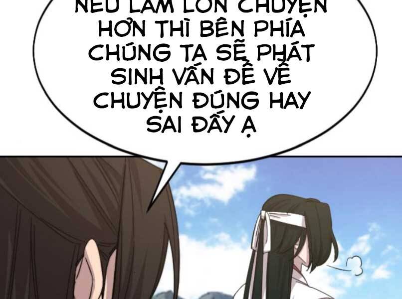 Chương 46 - Trang 23