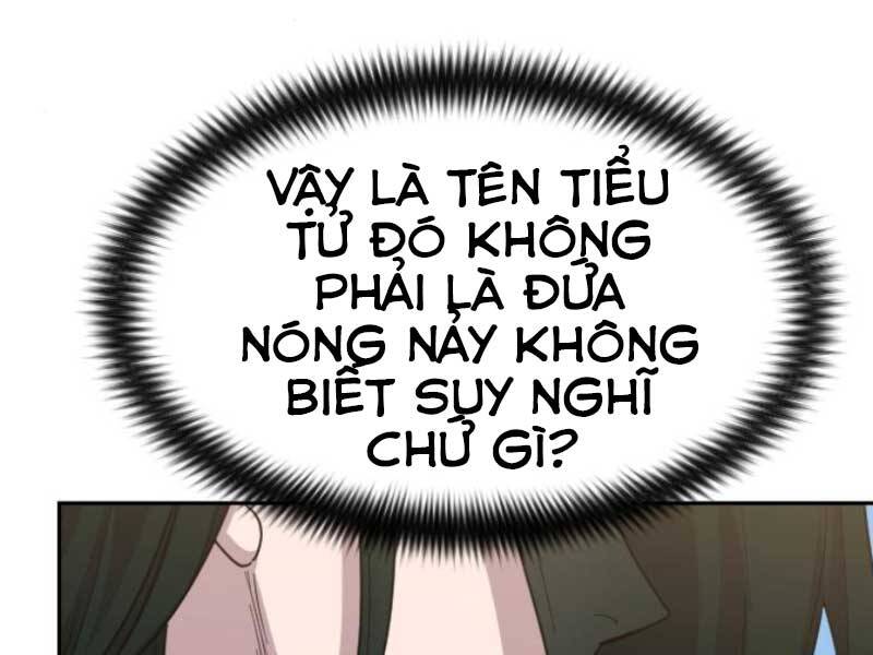 Chương 46 - Trang 26