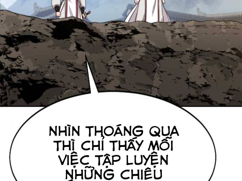 Chương 46 - Trang 30