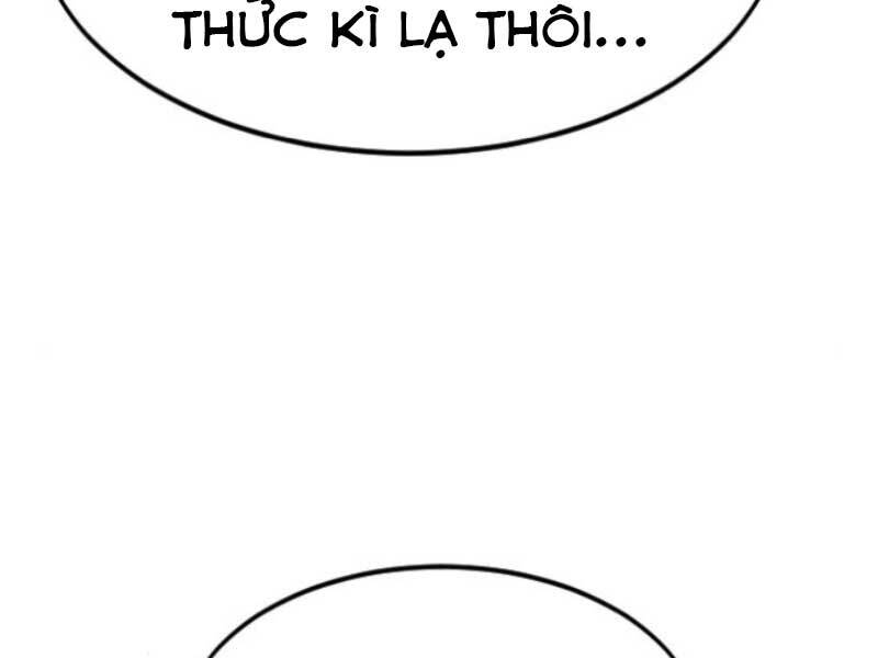 Chương 46 - Trang 31
