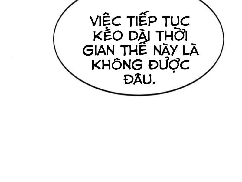 Chương 46 - Trang 34