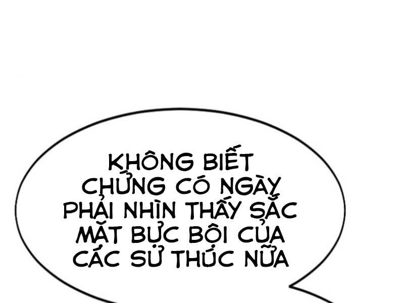 Chương 46 - Trang 35