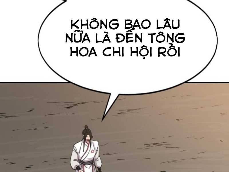 Chương 46 - Trang 36