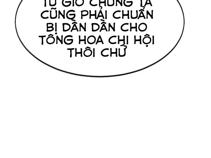 Chương 46 - Trang 38