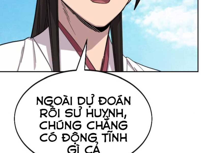 Chương 46 - Trang 5