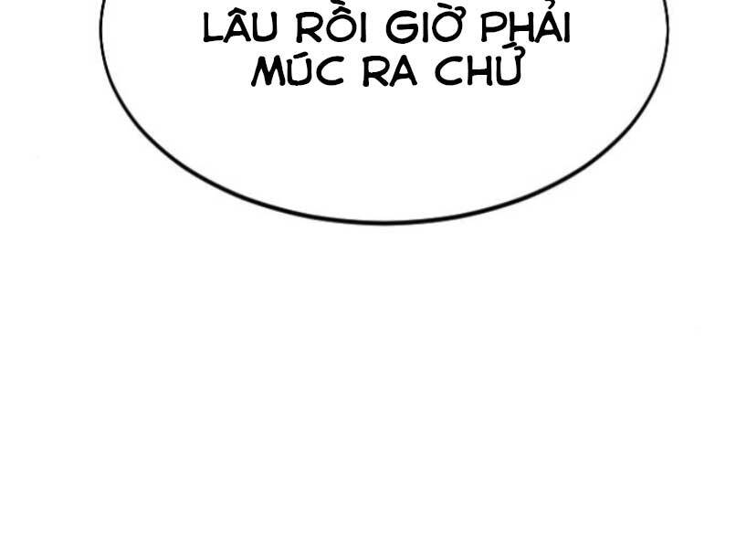 Chương 46 - Trang 42