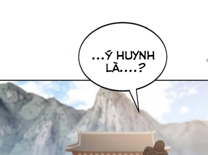 Chương 46 - Trang 43