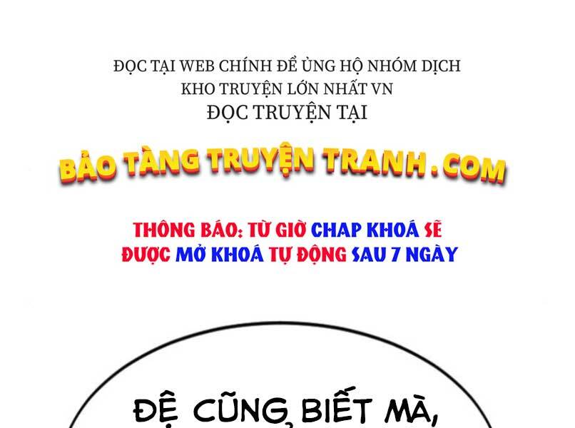 Chương 46 - Trang 45
