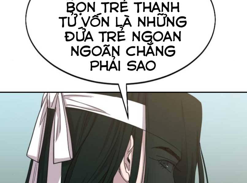 Chương 46 - Trang 46