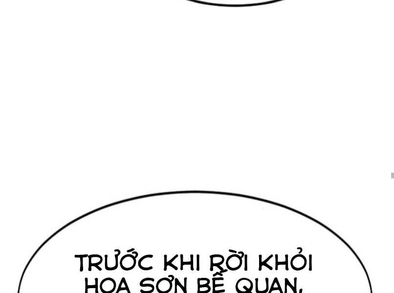 Chương 46 - Trang 48